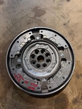 MINI VOLANO COUNTRYMAN 1.5