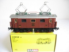 BW132* BRAWA H0 43050 =