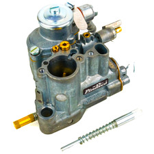 PINASCO CARBURATORE RACING SI