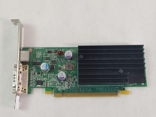 Lot nvidia geforce 9300 - nvidia,