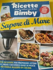 Ricette facili e veloci con il