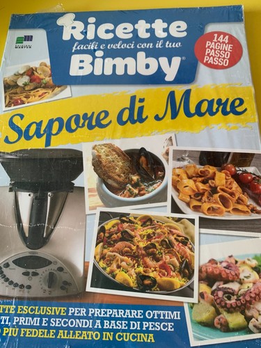 Ricette facili veloci - veloci, il