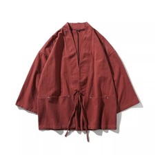 Cappotto uomo retrò