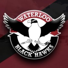 Carte collezionabili Waterloo