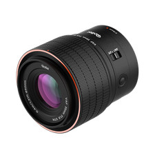 Obiettivo Rollei | AF 35 mm |