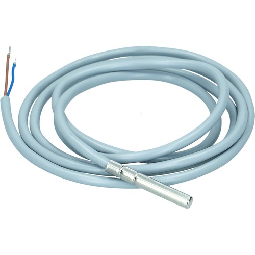 Sensore ntc per - sensore,