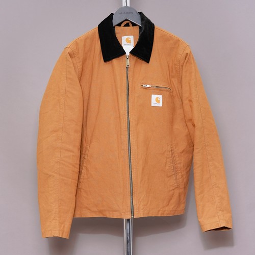 Carhartt giacca uomo grande - carhartt,