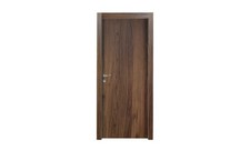 Porta Interna a Battente