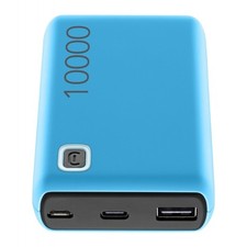 Cellularline Power Bank