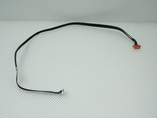 Samsung UN65TU7000B FT13 65"