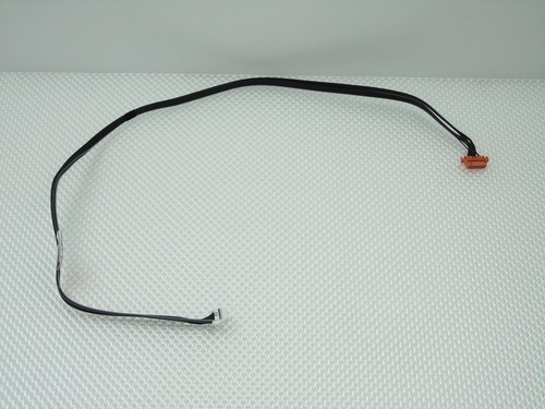 Samsung un65tu7000b ft13 - ft13, 65"
