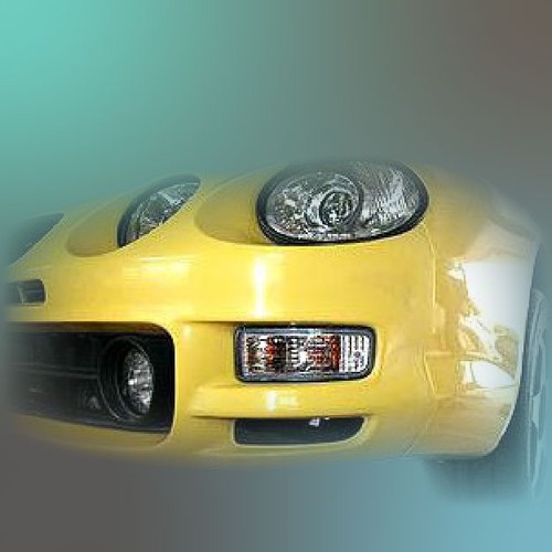 Celica st205 serie cristallo - st205,