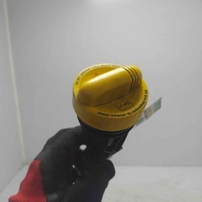 Astina livello olio motore
