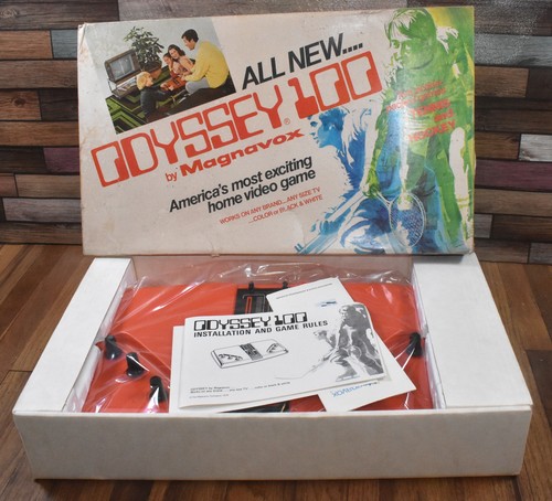 Sistema videogioco nos - sistema, vintage