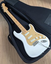 Heritage 50s Stratocaster MIJ