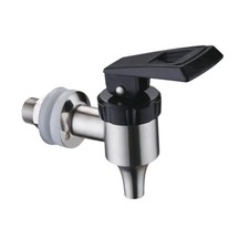 Distributore di bevande con