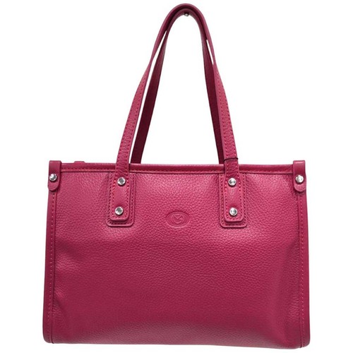Borsa donna gai mattiolo - borsa,
