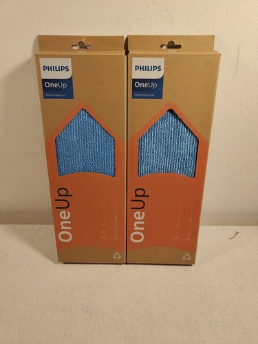 Philips oneup pad di - philips,