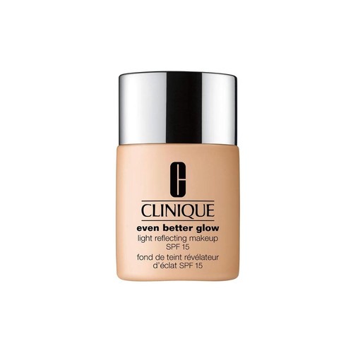 Even better glow light - glow,