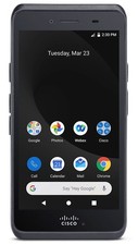 Cisco CP-860 Smartphone