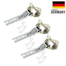 3 cerniere cerniera porta