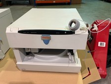 INST. Thermo Fisher Dionex IC