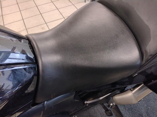 Sella bmw k1600gt - sella, 2021