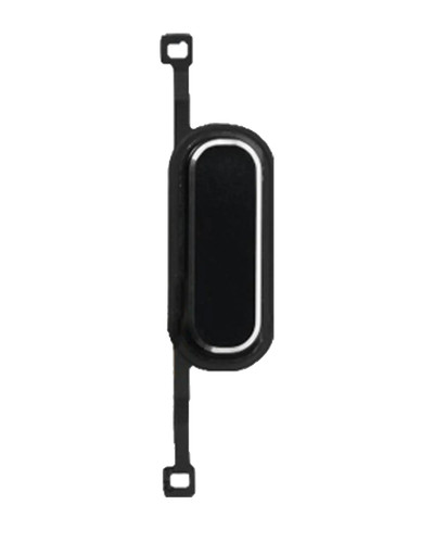 Pulsante home per samsung - per,