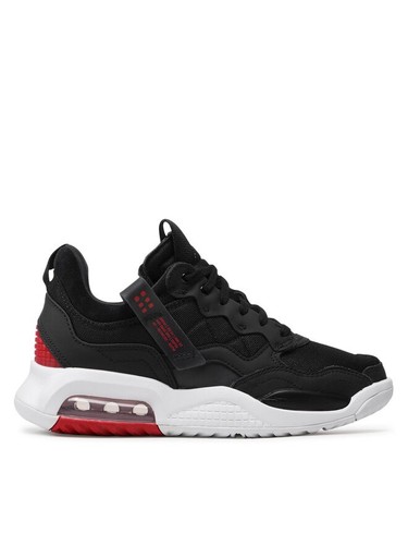 Cv8122 006 nike air - 49.5,