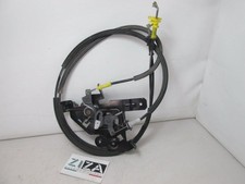 Supporto e Cavi Porta Scorrevole Destra Renault Trafic 2007 8200004828C 8200166...