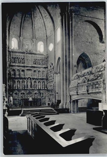 50494755 monastero detalle - monastero,
