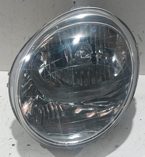 Faro anteriore sinistro per - anteriore,