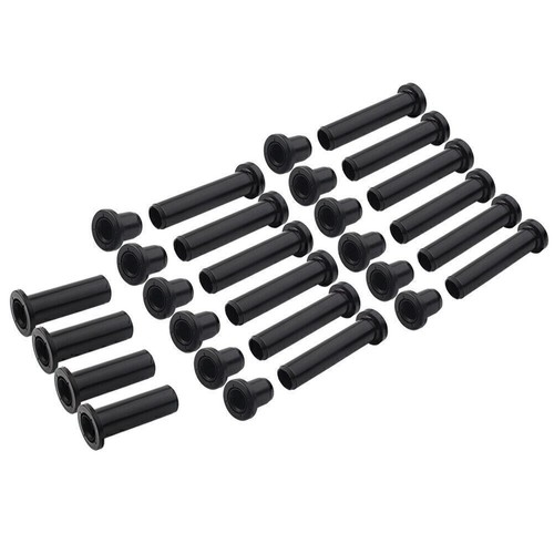 Per polaris rzr 800 - polaris,