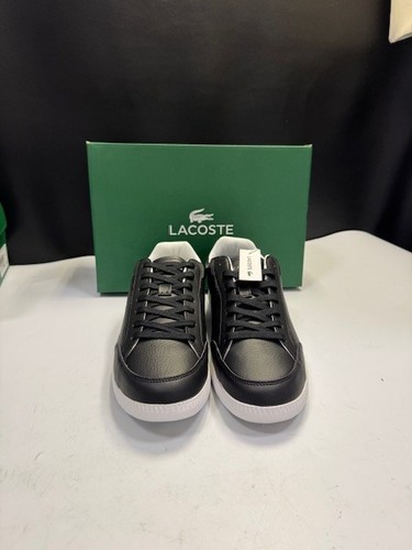 Sneakers originali lacoste - originali,