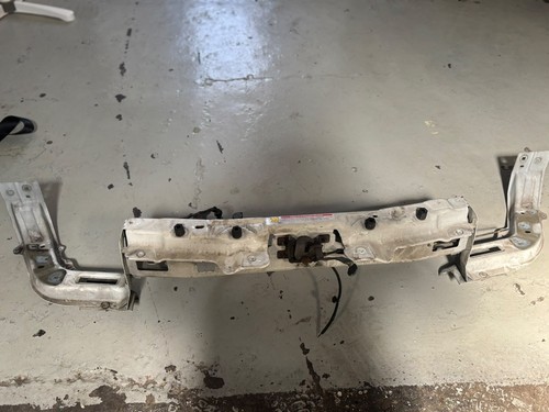 Bati cofano opel - bati,