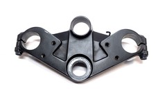 44039005618R PIASTRA FORCELLA SUPERIORE KAWASAKI NINJA 250 08-10