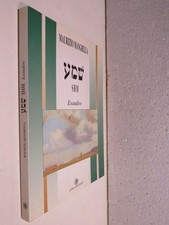 SHM Esaudire	Maurizio