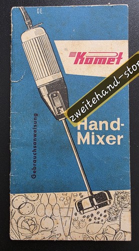 Ddr manuale istruzioni per - ddr,