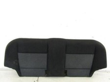 52207118745 BMW 3 Series 320D