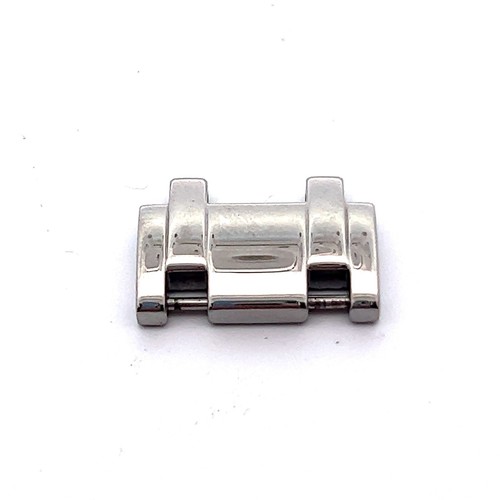 Bulova 96b224 acciaio - acciaio, inox