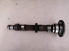 fiat 500 126 asse a camme cammes albero distribuzione camshaft shaft Nockenwelle