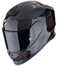 2206 SCORPION EXO R1 EVO