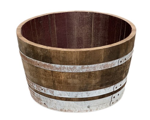 Botte per vino - 70, cm