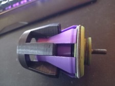 Strumento di montaggio per