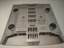 Linn Klimax Solo 500 pre-owned