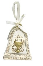 24 Pezzi Bomboniera Icona