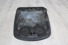 Piastra supporto montaggio