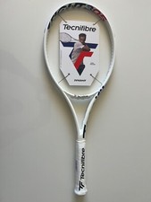 Racchetta Tecnifibre T-Fight
