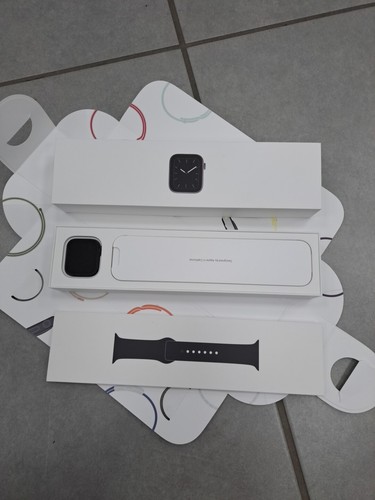 Apple watch series gps cel - series, gps+cel