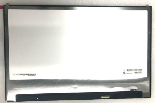 Display lcd led per lg - display, 17"